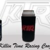 Killin Time Racing Coozies